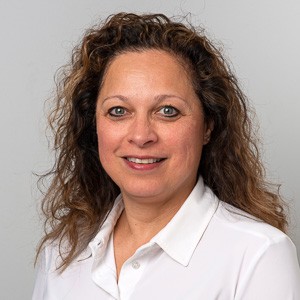 Foto van Gladys van Vugt