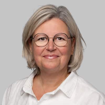 Foto van Ilse Sieffers