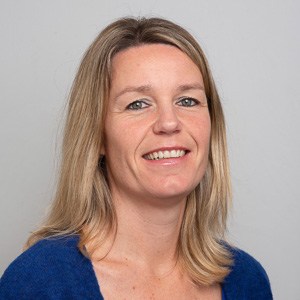 Foto van Jeske Kusters
