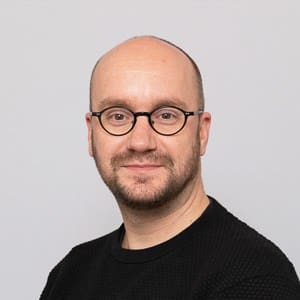 Foto van Wen van Steenbergen